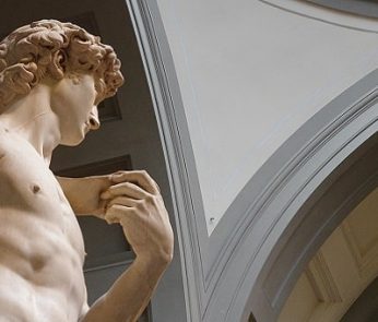 musei gratuiti domenica al museo Firenze
