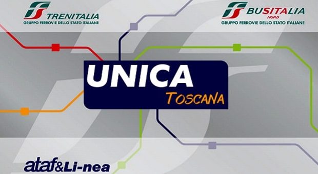 Unica Toscana