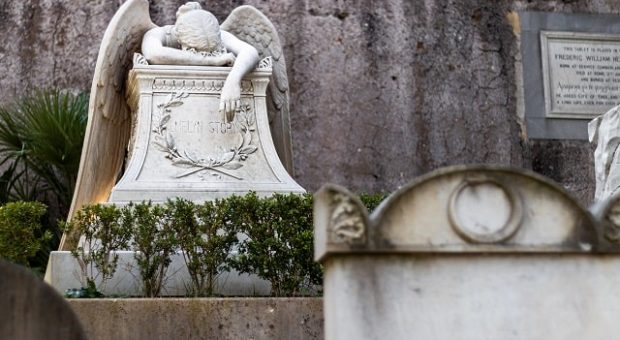 cimitero-acattolico-roma-min